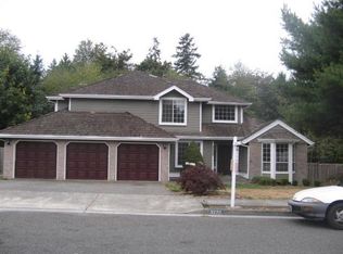 3220 17th St SW, Puyallup, WA 98373