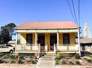 835/839 N 7th St #835/839, Baton Rouge, LA 70802