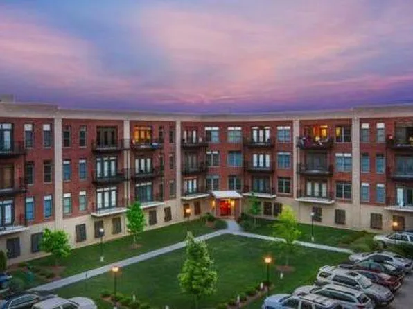 817 3rd Ave N, Nashville, TN