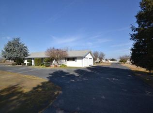 6436 W Belmont Ave, Fresno, CA 93723