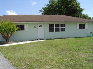 5985 Fair Green Rd, West Palm Beach, FL 33417