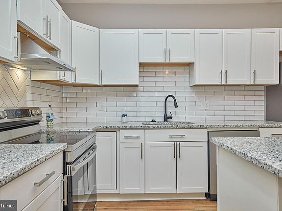 4th image of 1516 Opus Ave