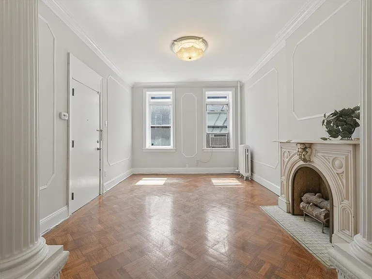 1034 Park Ave #2 — Photo 7