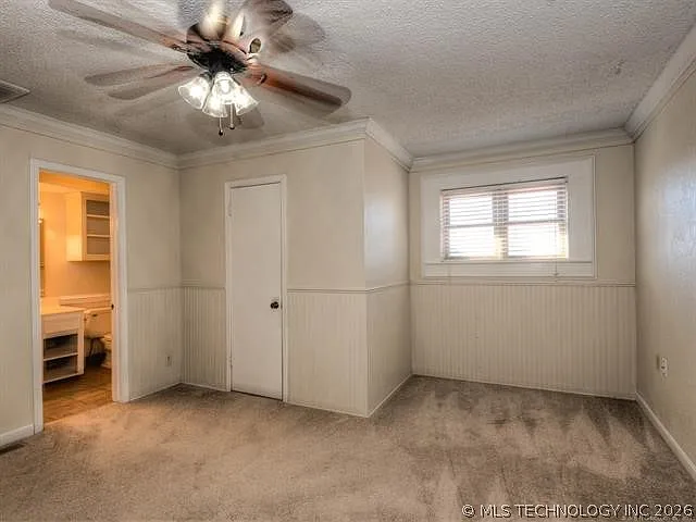 3101 S Poplar Ave — Photo 24