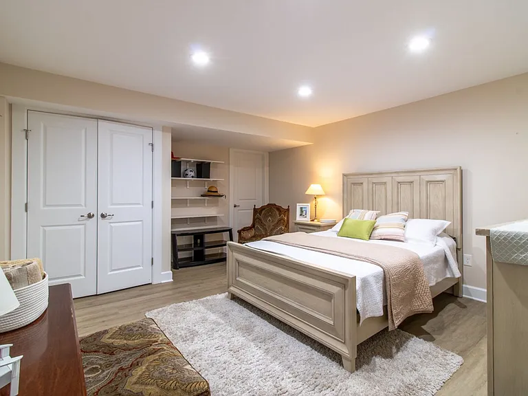 31832 Carmine Dr — Photo 29
