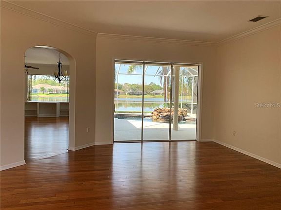 3rd image of 11340 Rivers Bluff Cir