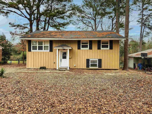 309 Hathaway Dr, El Dorado, AR 71730