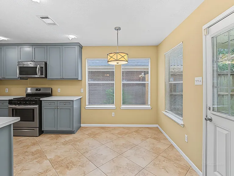 2026A Mossy Trail Dr — Photo 11