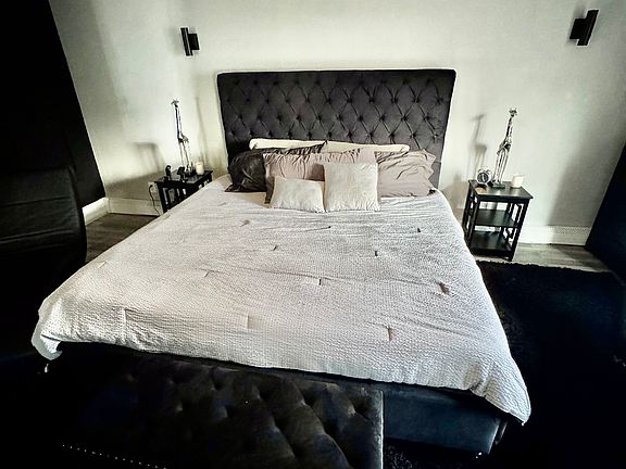 4th image of 20 Englewood Ave #20