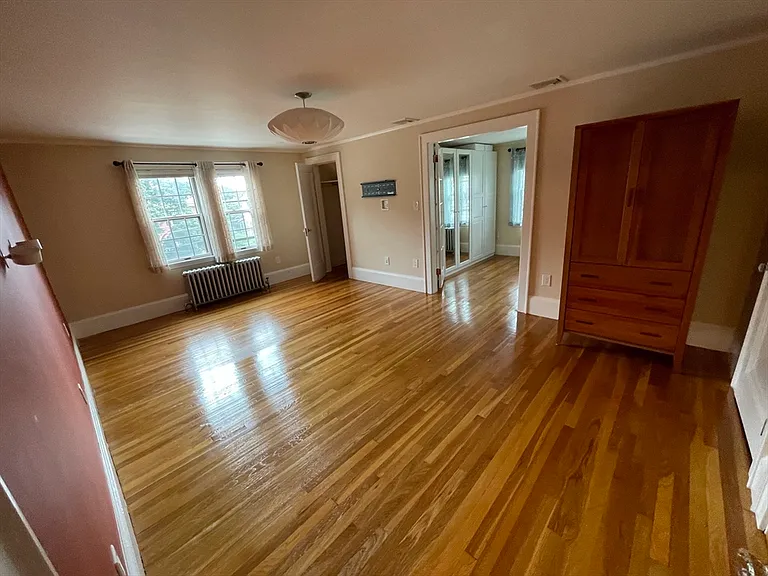 23 Richardson Rd — Photo 11
