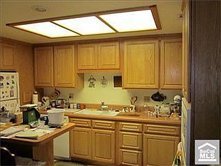 5th image of 13741 Annandale Drive 17g #M1