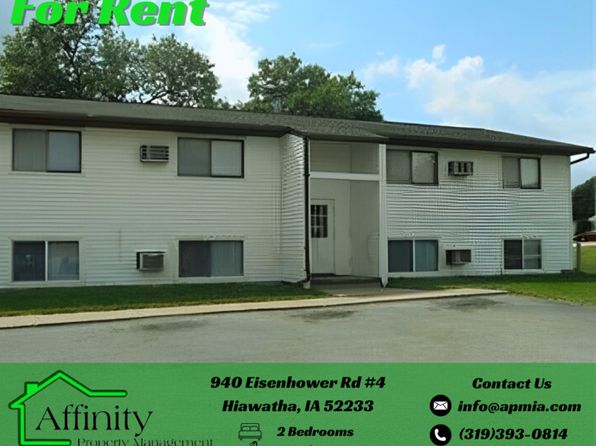 940 Eisenhower Rd APT 4
