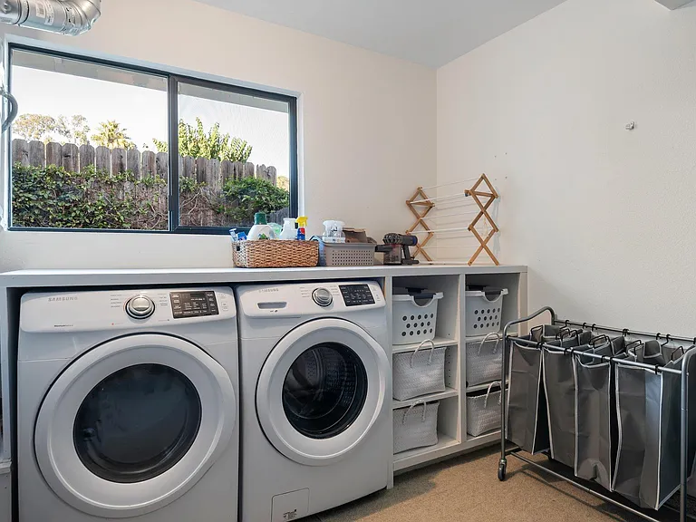 34 Ocean View Ave #3 — Photo 23