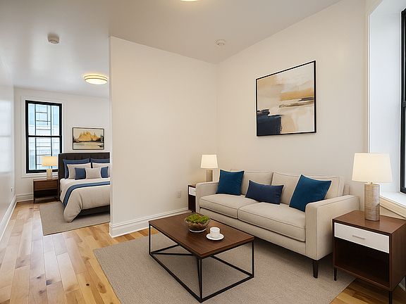 2nd image of 126 Elizabeth St APT 5