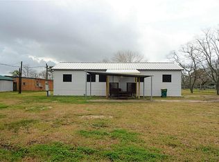 3402 Keis Rd #151, Pearland, TX 77584