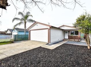 5836 79th St, Sacramento, CA 95824