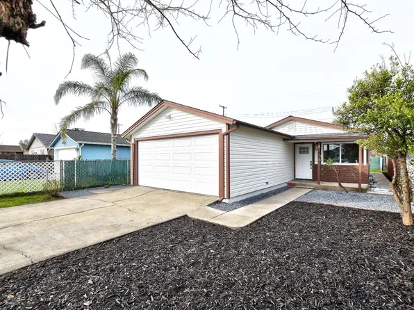 5836 79th St, Sacramento, CA 95824