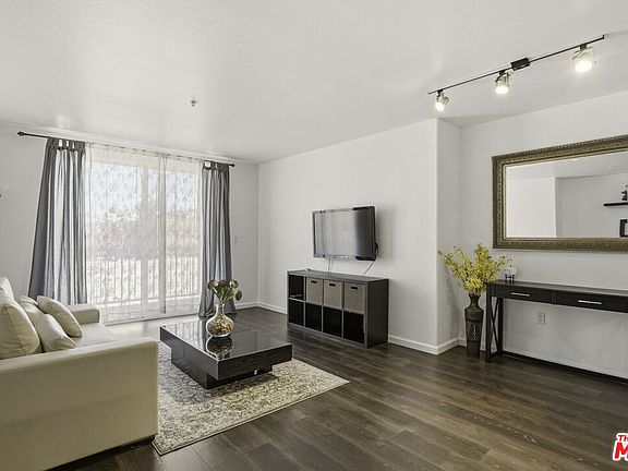 2nd image of 3740 Santa Rosalia Dr APT 223