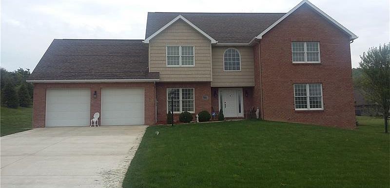 1st image of 142 Westwood Ct