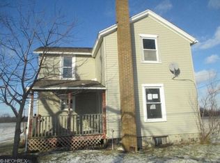 618 Us Route 224, Sullivan, OH 44880