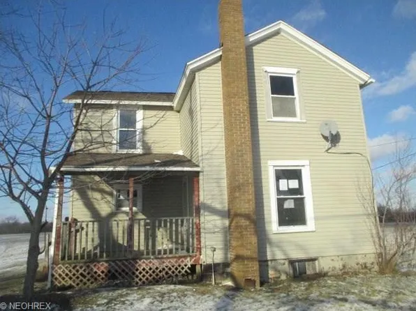 618 Us Route 224, Sullivan, OH 44880