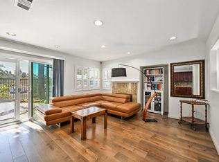 10815 Caminito Cuesta, San Diego, CA 92131