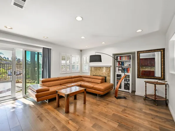 10815 Caminito Cuesta, San Diego, CA 92131