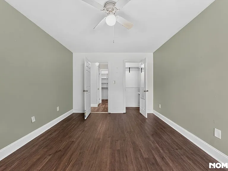 5 Loudon Dr #2 — Photo 25
