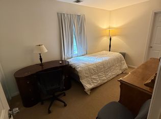 600 N Country Rd #601, Saint James, NY 11780