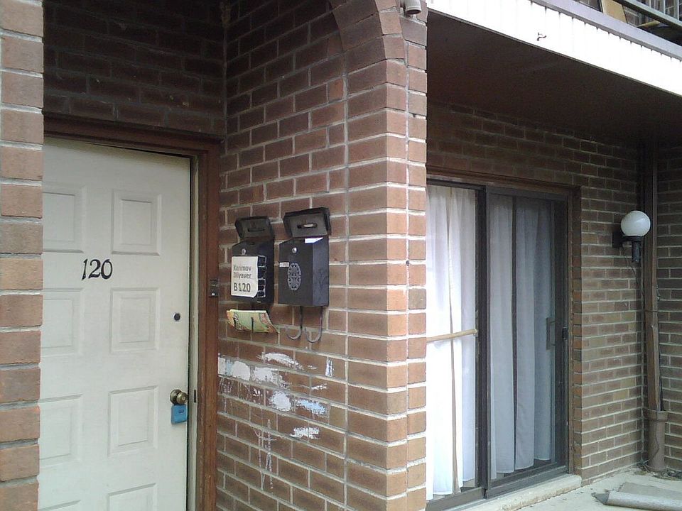 2nd image of 9926 Haldeman Ave #120