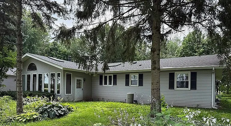 5610 Marengo Rd — Photo 36