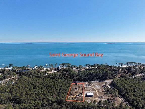 5th image of 2025 Highway 98 W