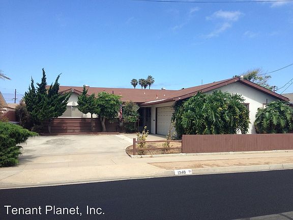 2nd image of 1340 Thermal Ave