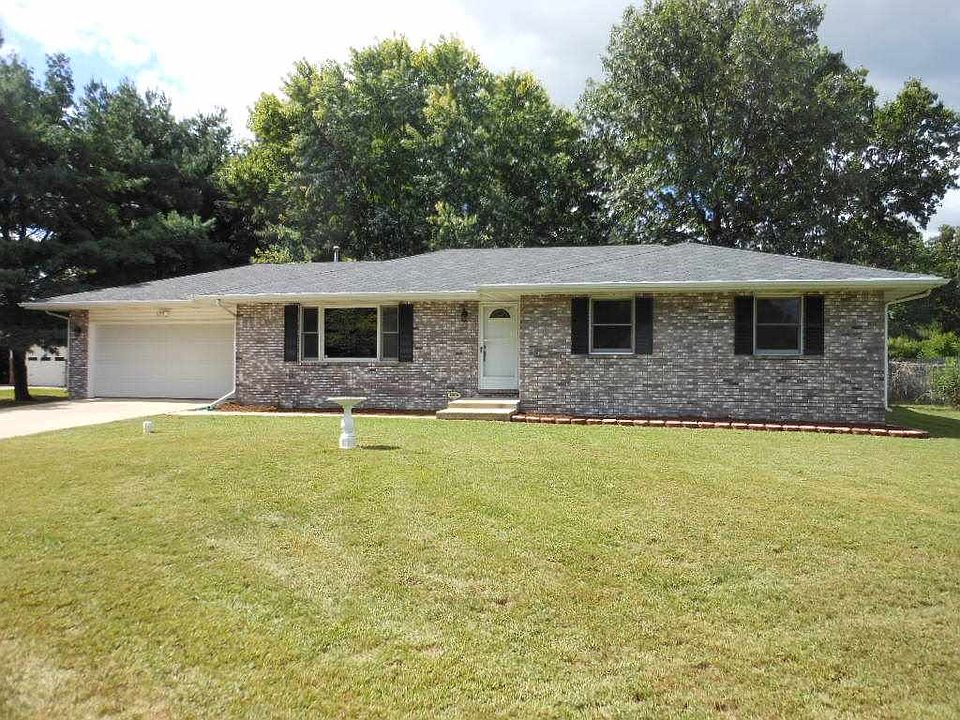 1st image of 29418 Chan Oak Ct