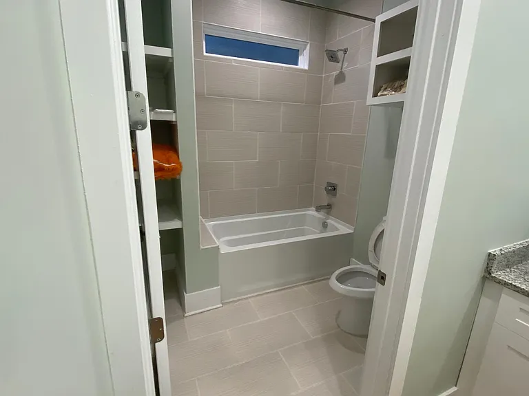 1600 Dr Db Todd Jr Blvd — Photo 10