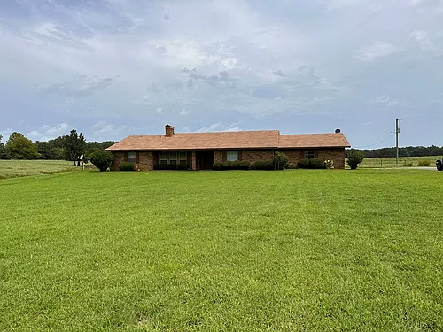90 Cherokee Dr Photo 1