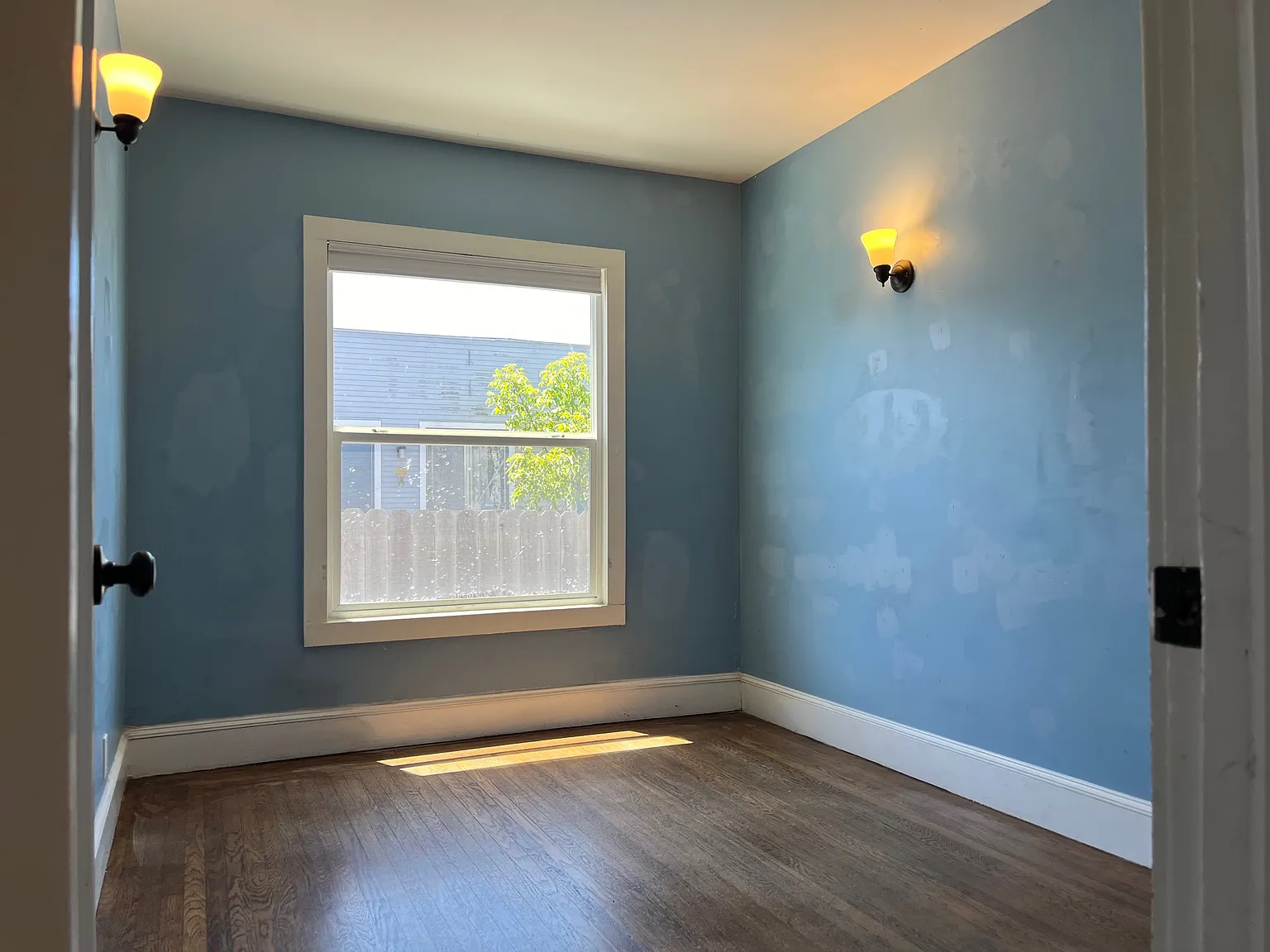 2 bed, 630 sqft, $2,495 — Photo 4