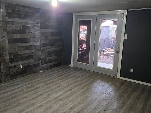 5th image of 3705 Bandon Dr
