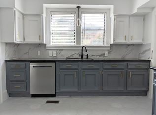 2319 Arbor St, Houston, TX 77004