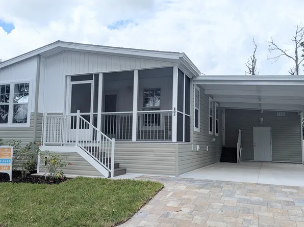 602 Choo Choo Ln #500, Valrico, FL 33594