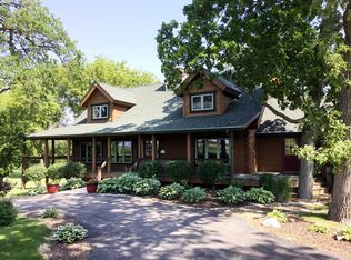 W3868 Linton Rd, Lake Geneva, WI 53147