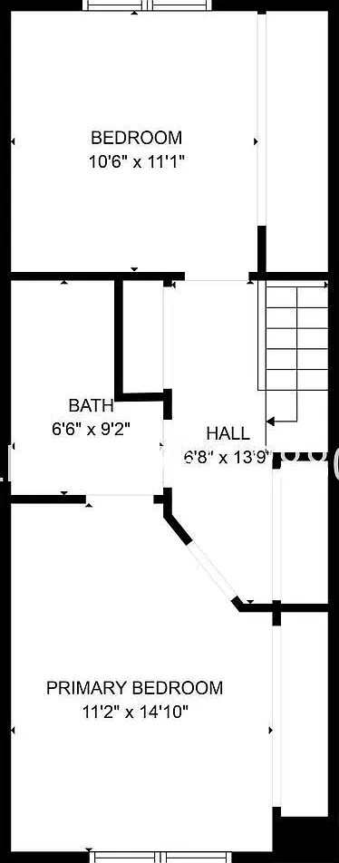 $500 Off For 2 Months! Prime East Plano Living Easy Access To 75 & George Bush — Photo 4