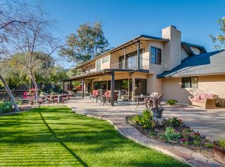 6534 N 43rd Pl, Paradise Valley, AZ 85253
