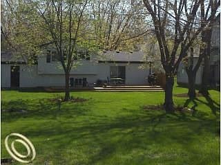 3rd image of 1200 Prudence Dr