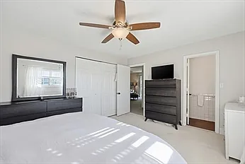 46 Greentree Ln #47 — Photo 15
