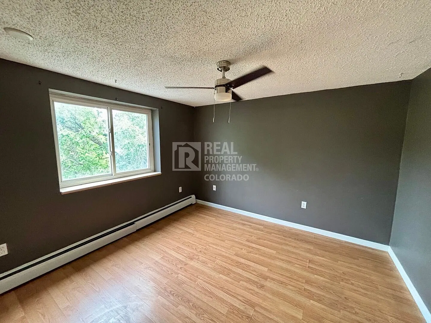 1125 N Washington St — Photo 4