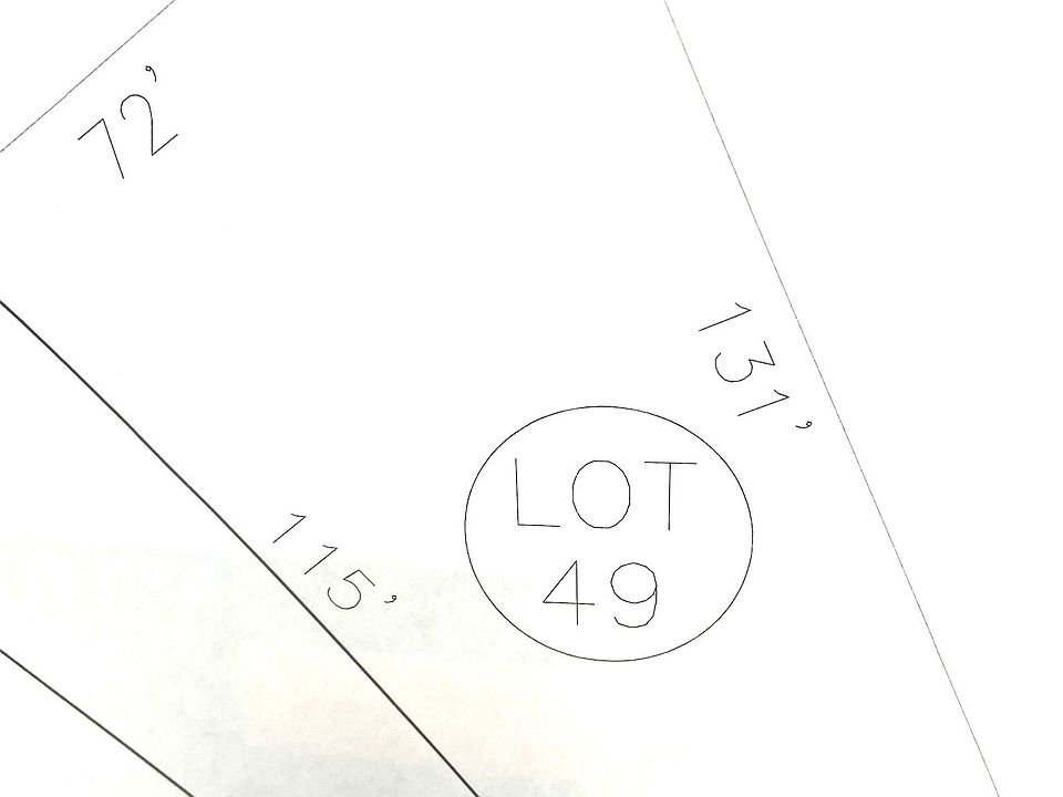 2nd image of 49 Shipwatch Point #49
