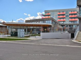 333 Sunseeker Ave #209, Innisfil, ON L9S 0J7