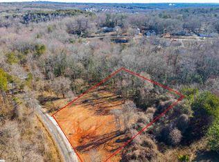 1004 Center Rd, Taylors, SC 29687