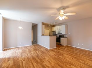 1569 Glenn Ave, Columbus, OH